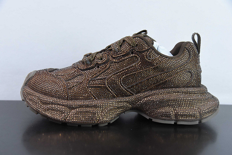 BC 3XL SNEAKER