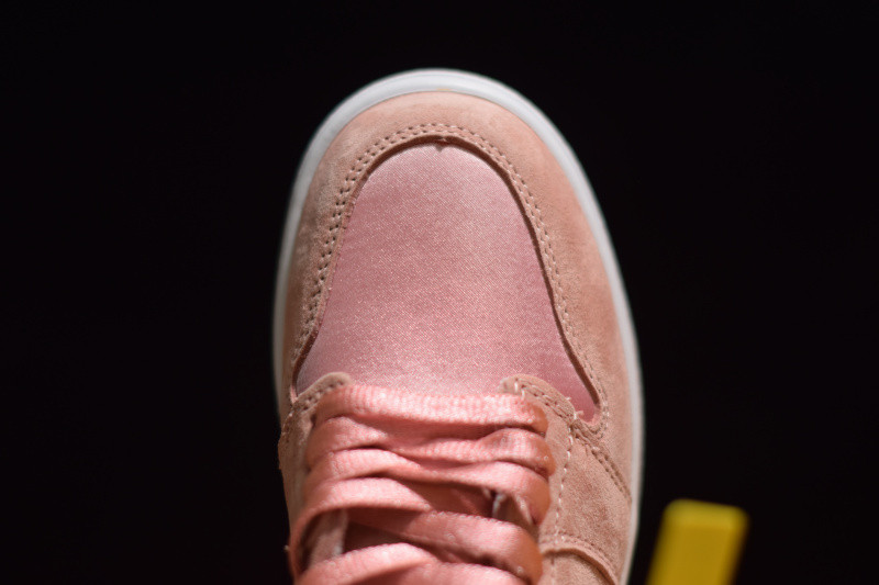 AIR JORDAN 1 RET HIGH SOH "SOH" AO1847-645