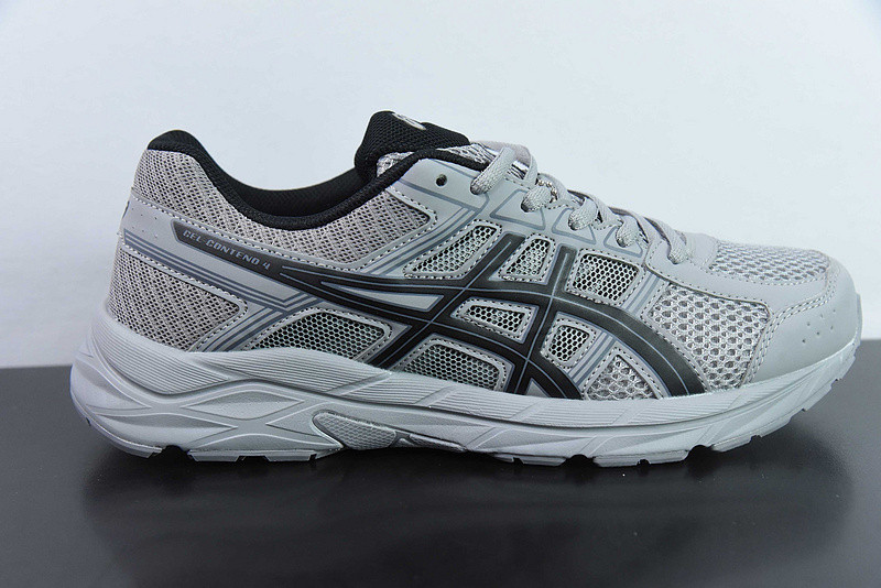 ASICS Gel-Contend 4