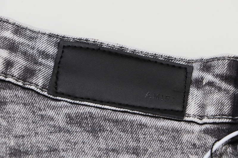 AMIRI