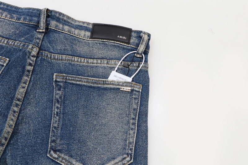 AMIRI