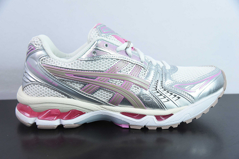 ASICS Gel Kayano-14