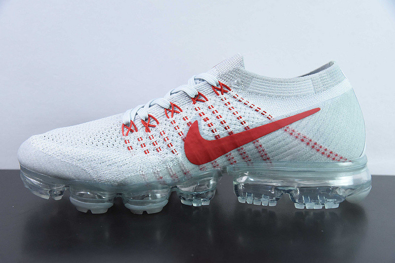 Nike Air VaporMax