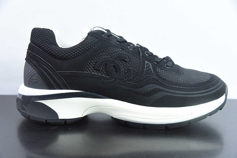 Chanel Sneaker