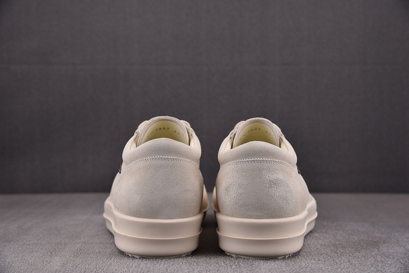 RICK OWENS DRKSHDW