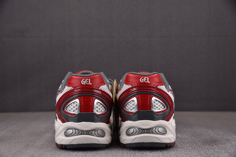 ASICS Gel-Kahana TR V4