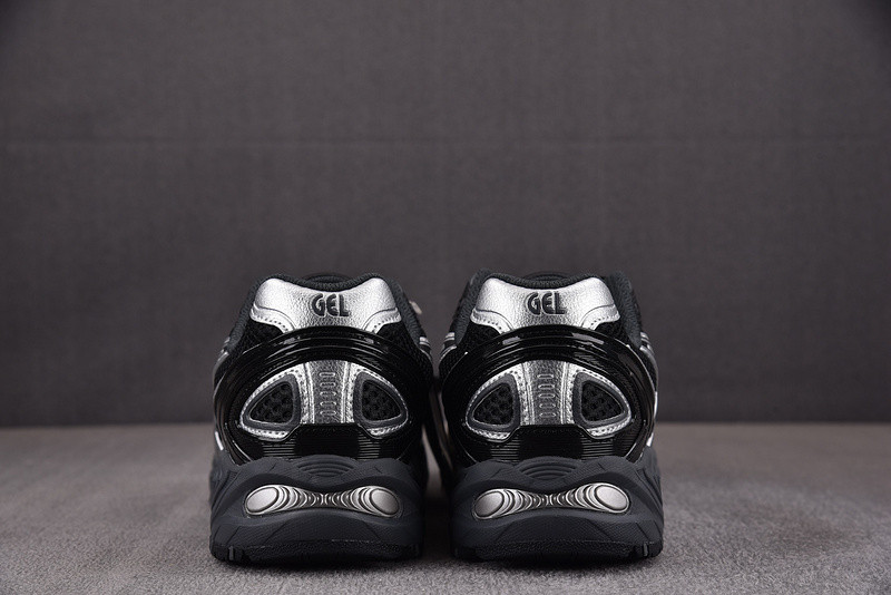 ASICS Gel-Kahana TR V4