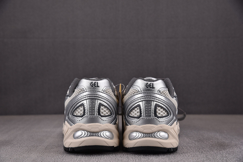 ASICS Gel-Kahana TR V4