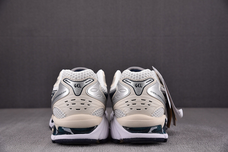 ASICS GEL-KAYANO 14 1201A056-109