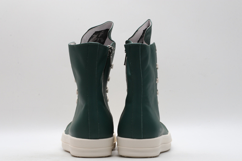 RICK OWENS DRKSHDW