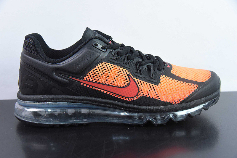 Nike Air Max 2013 “Sunset” HF4887-873