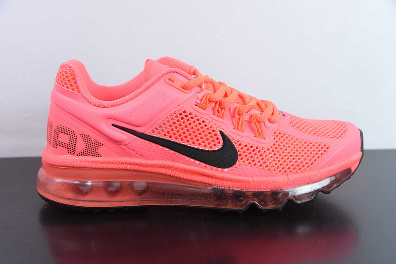 Nike Air Max 2013 