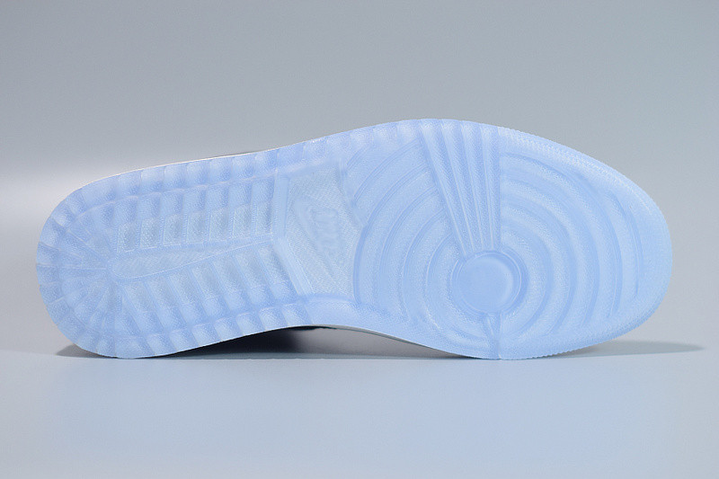 AIR JORDAN 1 RETRO HIGH 