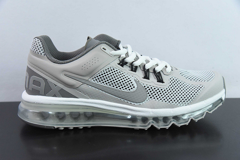 Nike Air Max 2013