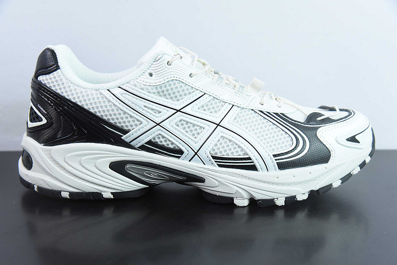 ASICS Gel-Kahana TR V4