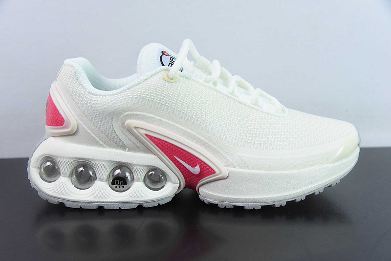 Nike Air Max Dn Sail Phantom FJ3145-103