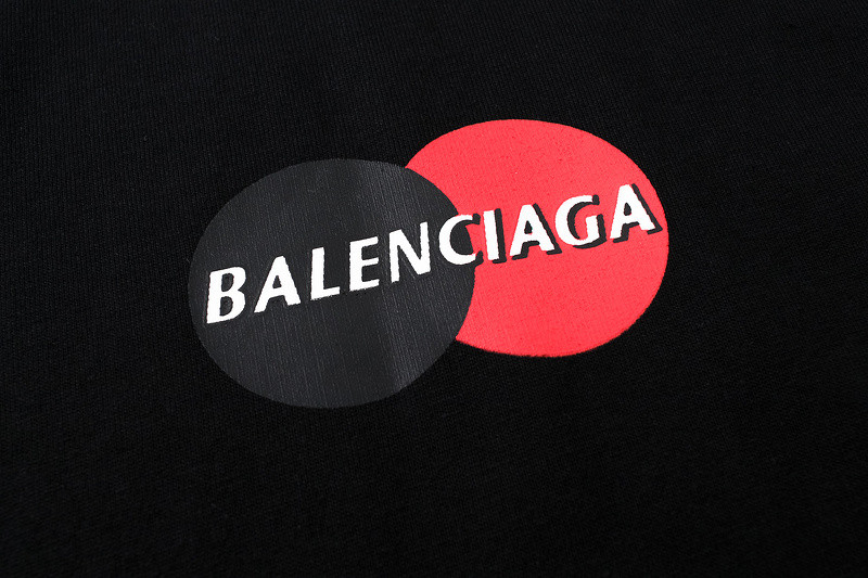 Balenciaga Clothes