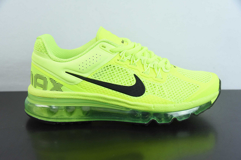 Nike Air Max 2013