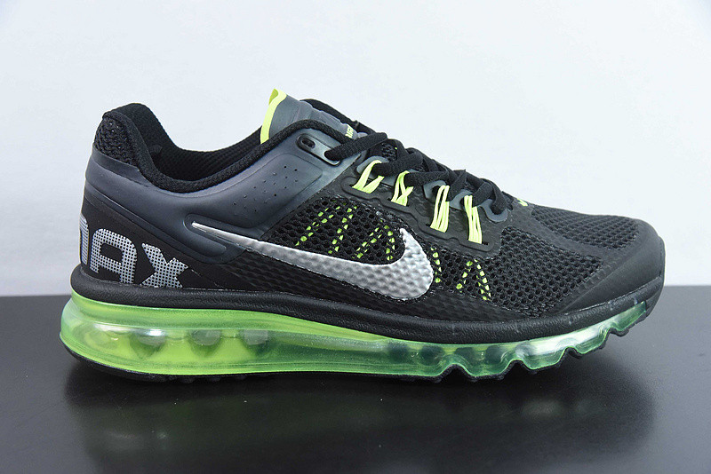 Nike Air Max 2013 GS
