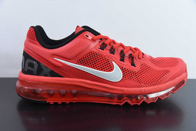 Nike Air Max 2013