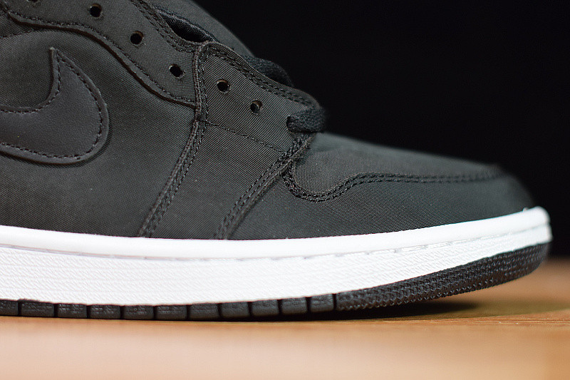 AIR JORDAN 1 RETRO HIGH PARIS SAINT GERMAIN AR3254-001