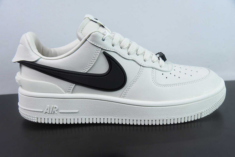 Nike Air Force 1 Low SP AMBUSH Phantom DV3464-002
