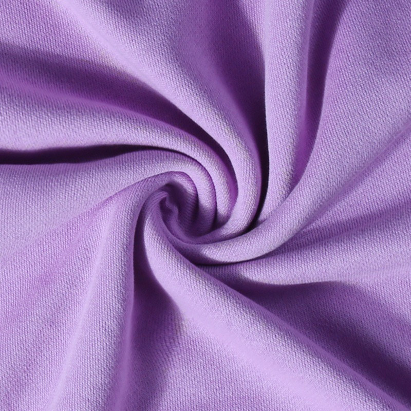 Lanvin Clothes