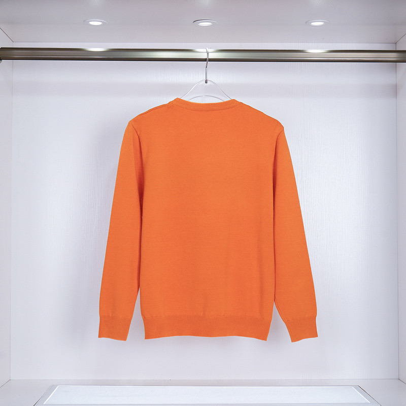 Lanvin Clothes