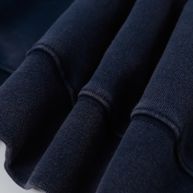 Lanvin Clothes