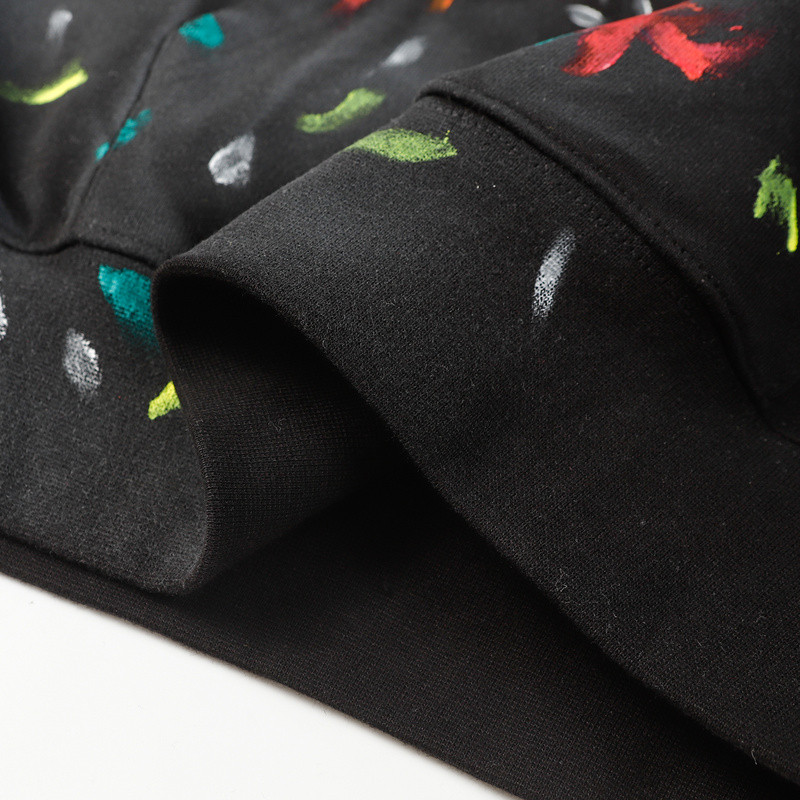 Lanvin Clothes