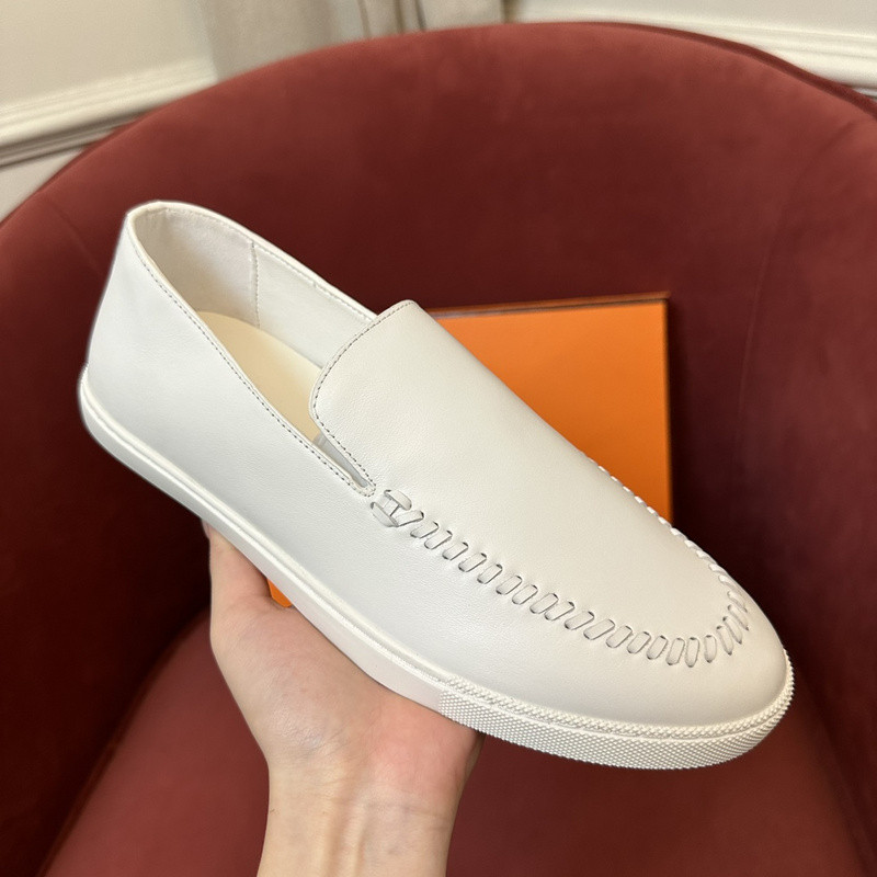 Hermes Sneaker