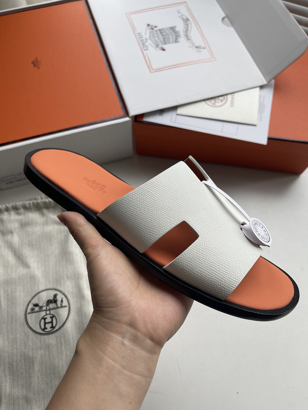 HERMES SLIDE
