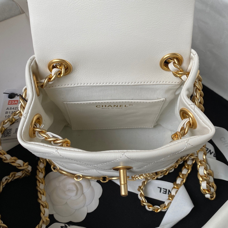 Ch*el purse