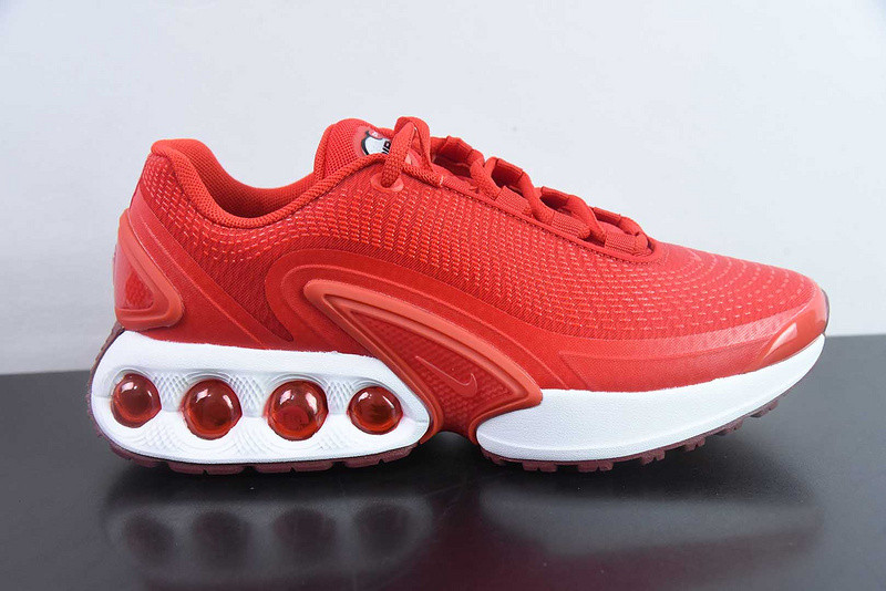 Nike Air Max Dn