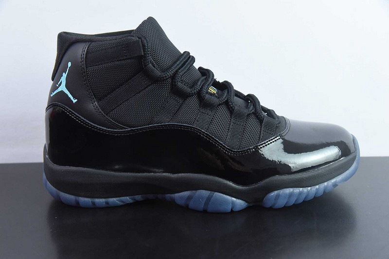 Air Jordan 11 Retro