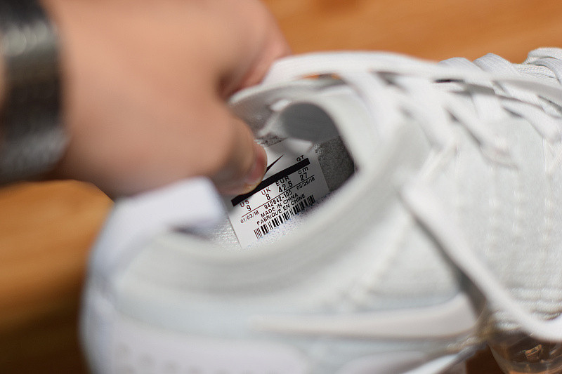 NIKE AIR VAPORMAX FLYKNIT 2