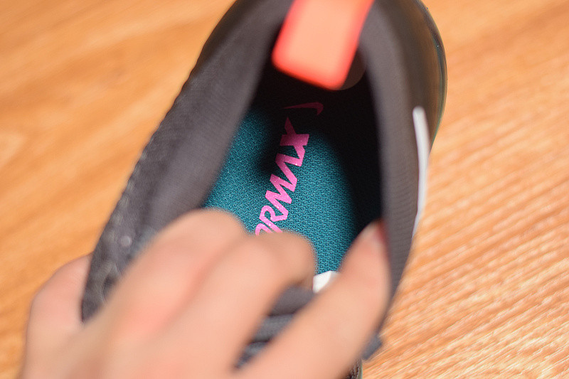 NIKE AIR VAPORMAX 2.0 MEN