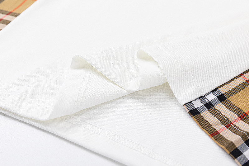 Burberry Clothes