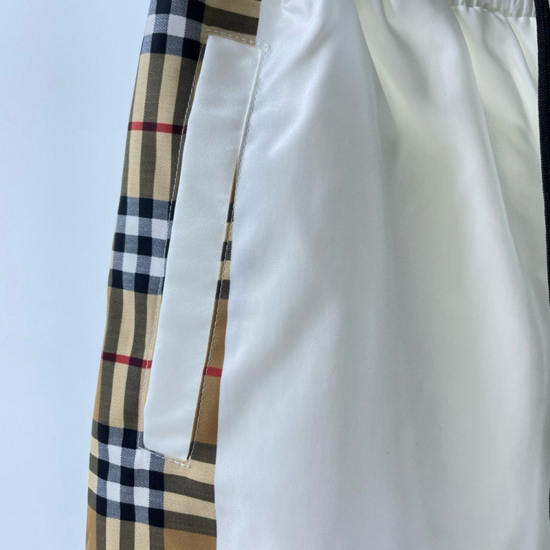 Burberry Clothes
