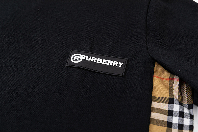 Burberry Clothes