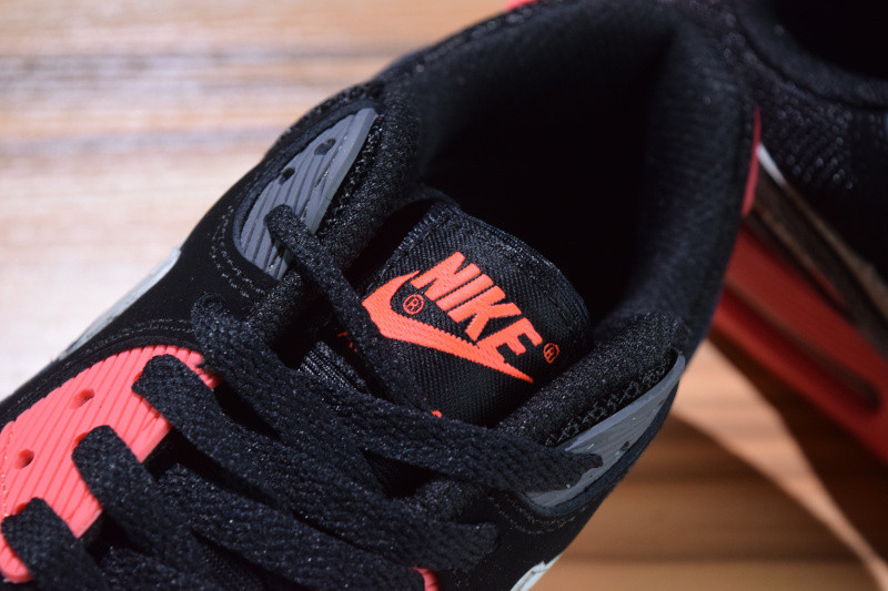 NIKE AIR MAX 90 ESSENTIAL 537384-006