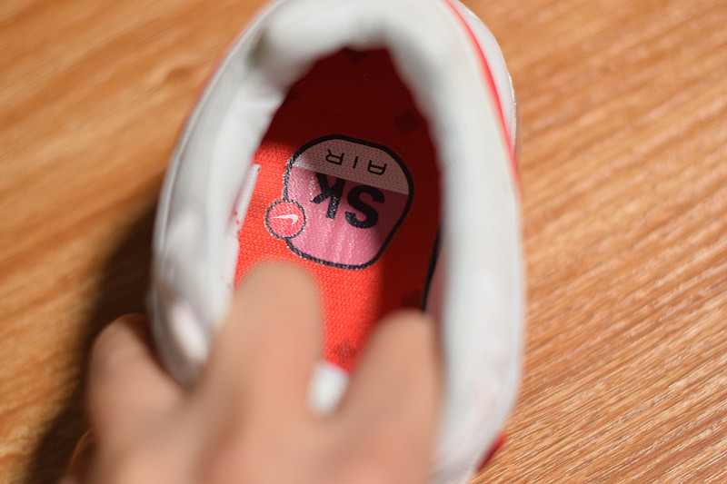 NIKE AIR MAX 97/BW "SKEPTA" AO2113-100