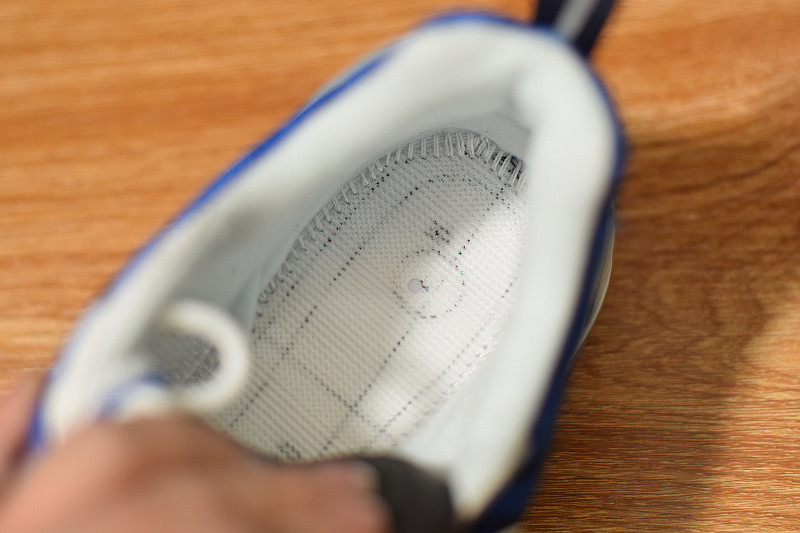 NIKE AIR MAX 98 "GUNDAM" 640744-100