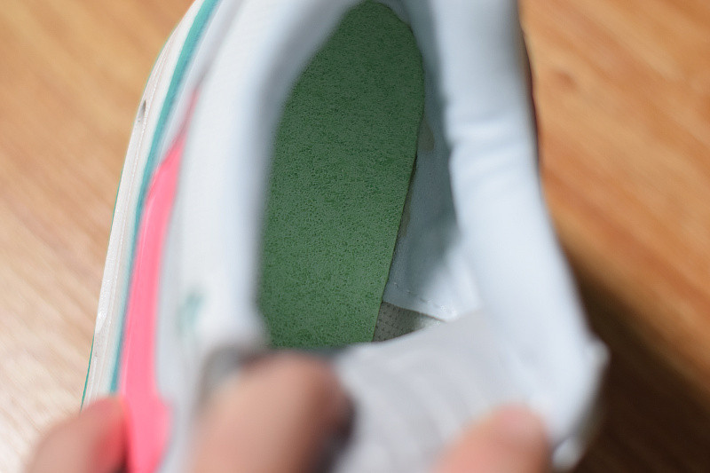 NIKE AIR MAX 1 WATERMELON AH8145-106