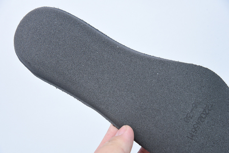 BC DEFENDER RUBBER PLATFORM SNEAKERS