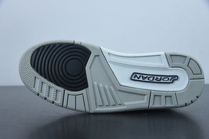 AIR JORDAN LEGACY 312 LOW