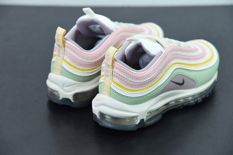 NIKE WMNS AIR MAX 97 