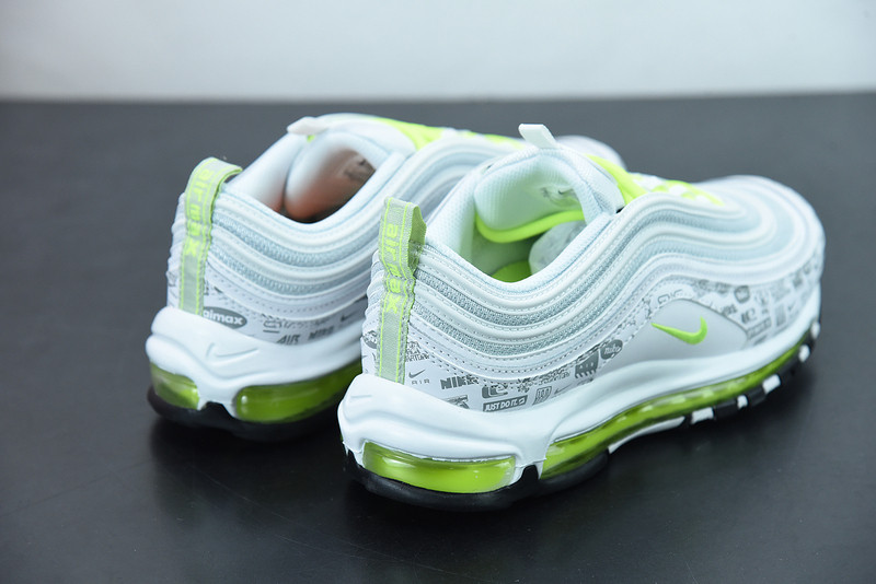 NIKE AIR MAX 97 