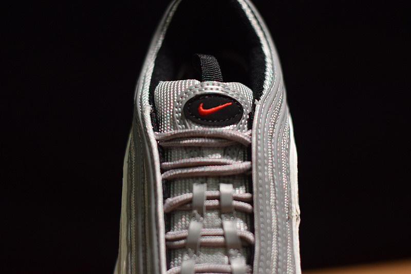 NIKE AIR MAX 97 OG QS