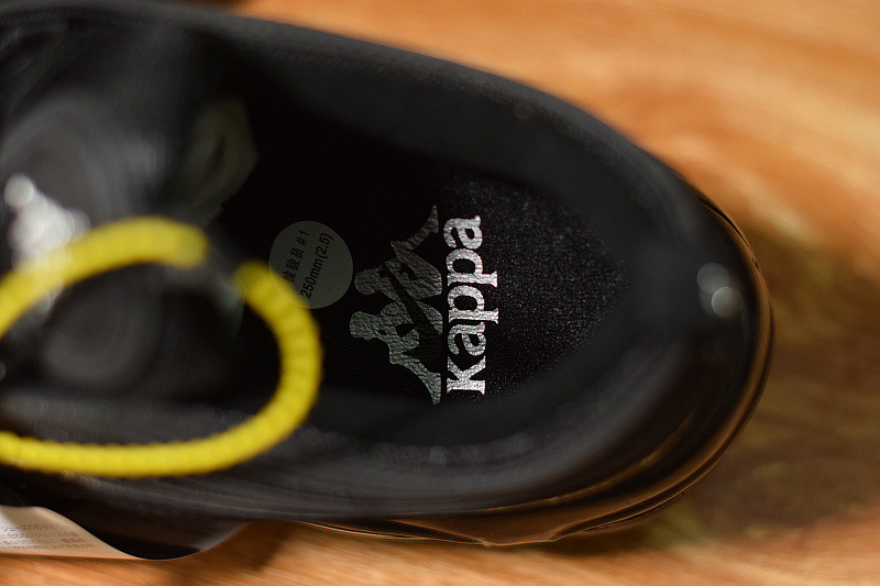 NIKE AIR MAX 97 OG BLACK SILVER AJ1986-007